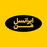 09334567899